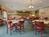 Ramada Inn::Expedia