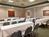 Days Inn Winston Salem -Hanes Mall-Hospital-Convention Cente from Travelocity.com