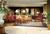 Sheraton Park Ridge Hotel::Orbitz