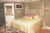 Richmond House::BedAndBreakfast.com