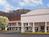 Bristol Days Inn::Travelocity