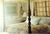 A Camden B & B::ProfessionalTravelGuide.com