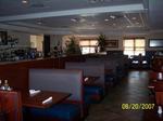 Tahitian Inn and Spa::TripAdvisor