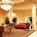 Marriott Fairview Park::Expedia