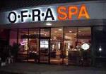 Tn-ofra