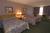 Best Western Marion::Priceline.com