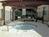 Staybridge Suites Atlanta Perimeter West::Orbitz
