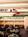 Disney's Contemporary Resort::Hotels.com