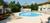 Quality Inn and Suites Lexington::Yahoo! Travel
