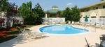 Quality Inn and Suites Lexington