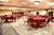 Holiday Inn Inner Harbor::Orbitz
