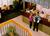 Comfort Inn Jamestown from Priceline.com