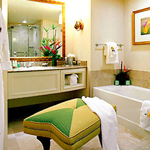 JW Marriott Orlando Grande Lakes::Hotels.com