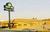 Days Inn Ozark Springfield Area::Expedia