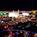 Marriott Suites Las Vegas::Expedia