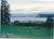 Farmhouse Bed & Breakfast::BedAndBreakfast.com