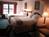 Holiday Inn Express Hotel & Suites Hiram (Dallas Area)::Priceline.com