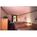 Hampton Inn Santa Cruz::Hamptoninn.com
