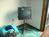 Jonathan's Motel::TripAdvisor