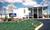 Howard Johnson Inn - Cincinnati::Travelocity.com