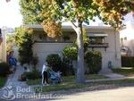Jaye's B&B