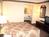 Best Western of Manchester::Priceline.com