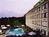 Holiday Inn Biltmore East from Priceline.com