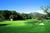 Temecula Creek Inn::Expedia