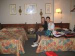 Canfield Hotel