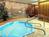 Super 8 Motel - Green Bay::Travelocity.com