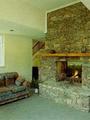 Comfort Inn Cherokee