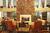 Embassy Suites Hotel Flagstaff::Expedia