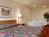 Super 8 Motel-Crete NE::Orbitz
