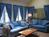 New Seabury Resort and Conference Center::ProfessionalTravelGuide.com