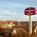 Residence Inn by Marriott Branson::Yahoo! Travel