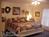 Acorn and Fox Inn::BedAndBreakfast.com