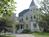 Hawthorn Inn::BedAndBreakfast.com