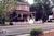 Rose Gate Cottage B& B::BedAndBreakfast.com