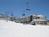 Silvertree Hotel::Travelocity.com