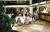 Clarion Hotel and Conference Centre::Hotels.com