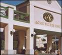 Home Suites Inn