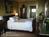 Sunset View Guest Cottages::BedAndBreakfast.com