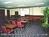 Holiday Inn Express Ste Blythewood::Travelocity.com