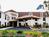 Holiday Inn Express Hotel & Suites Great Barrington::Yahoo! Travel