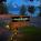Inn By The Lake from Orbitz