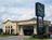 Quality Inn Somerset::Yahoo! Travel