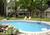 Hampton Terrace Bed & Breakfast::BedAndBreakfast.com