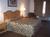 Country Inn & Suites By Carlson, Humble, TX::ProfessionalTravelGuide.com