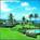 Aston at Poipu Kai formerly ResortQuest::Travelocity