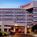 Marriott Detroit Livonia::Travelocity
